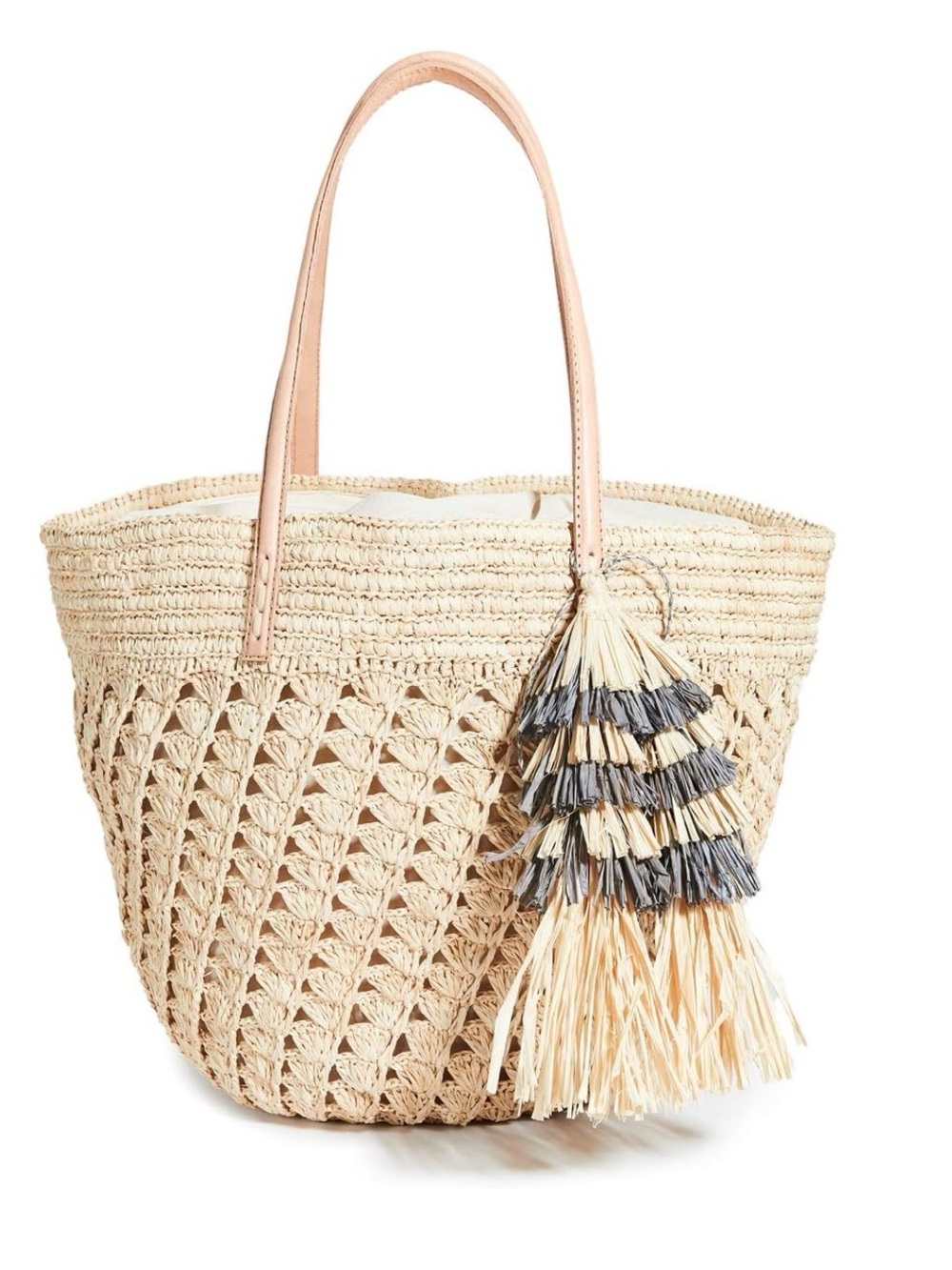 NEW Mar Y Sol Women's Aix Bag